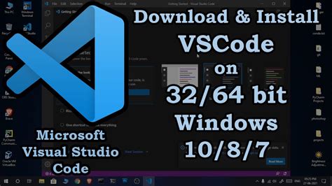 Bildergebnis für Visual Studio Code Download for Windows 10