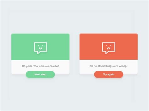 Image result for How Do You Say UI Error