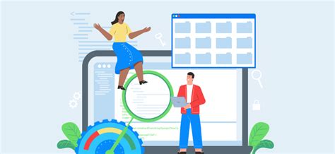 Toradh íomhá ar Windows Program Manager