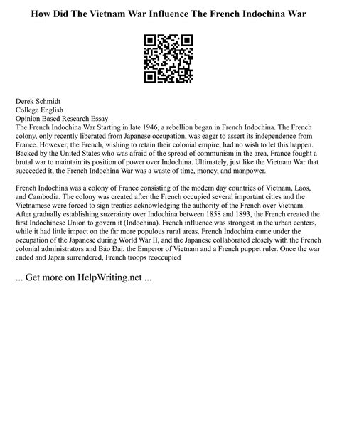 Afbeeldingsresultaten voor Sample APA Methods Section