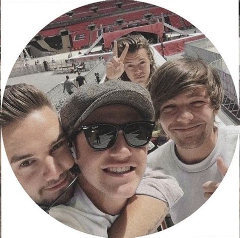 Image result for One Direction Icon