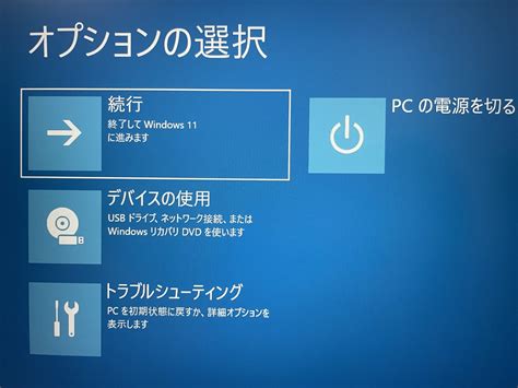 PC Win 11 BitLocker Screen Enter Pin に対する画像結果