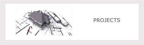 Image result for Quantity Surveyor Dress Code