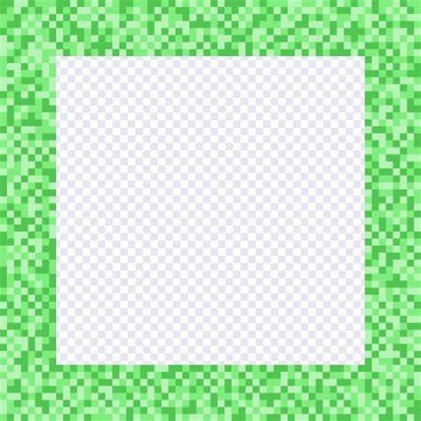 Image result for Colorful Pixel Border