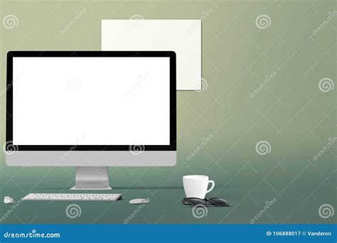Image result for Modern Computer Front View