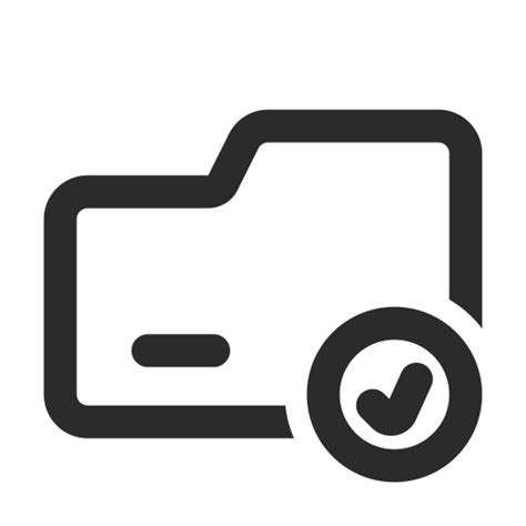 Image result for Able File Icon