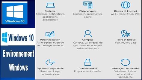 Image result for Lecon Informatique