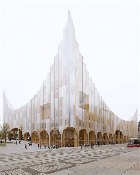 Image result for Parametric Architecture with Python