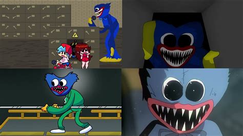 Image result for FNF Yap Squad 1 Hour