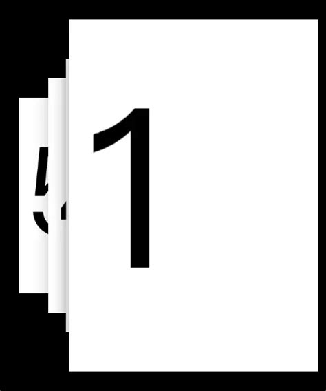 Extract Drawing From PDF に対する画像結果