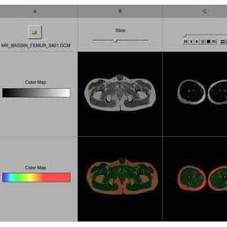 Image result for Tabular Document Layout