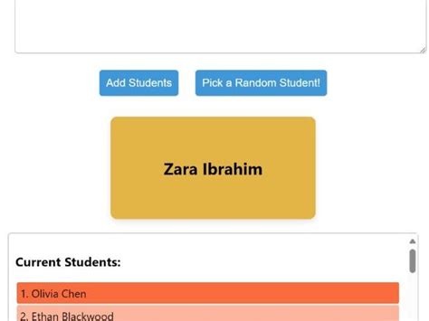 Toradh íomhá ar Random Web Shit Name