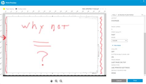 Image result for AutoCAD Cannot Continue Auto Turn
