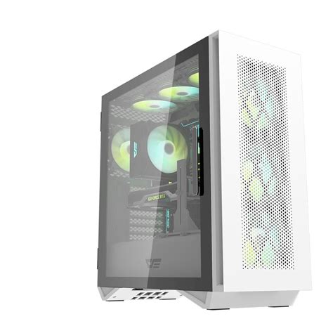 Glass Computer Case に対する画像結果