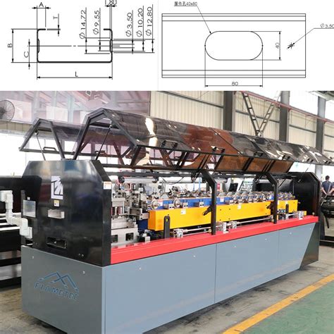 Image result for Multi Forming Machine