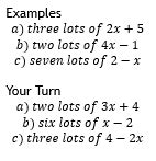 Image result for Square Root Distributivity