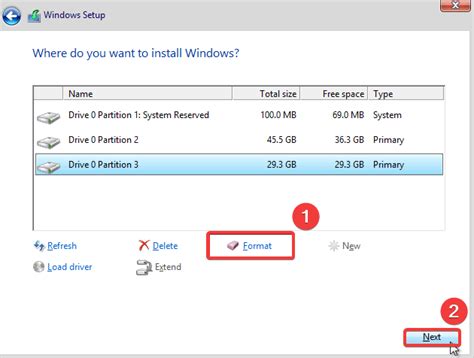Image result for Windows Installation Error the Computer Restarted Unexpectedly