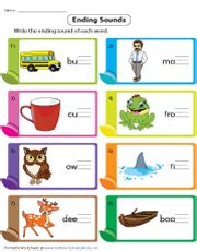 Afbeeldingsresultaten voor End Call Sound