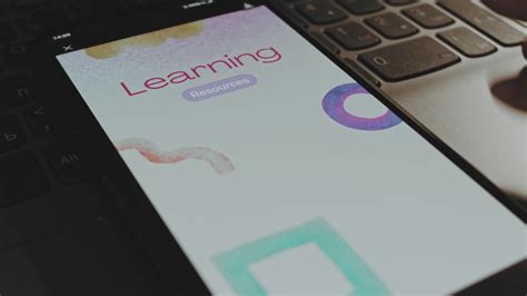 Image result for Learning Session Background