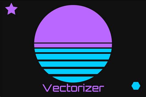 Image result for Unity 3D Vector