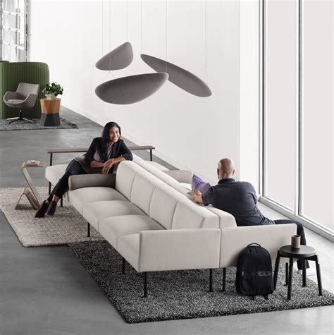 Ceiling Decomp Panel కోసం చిత్ర ఫలితం