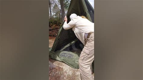 Image result for Clam Set Up