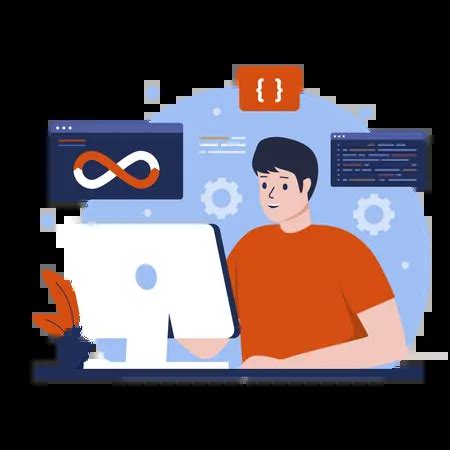 Image result for Builidng Developer Graphics