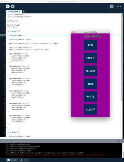 Image result for Apllication Programin Interface