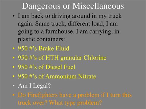 Image result for Placard Color Tolerance Chart