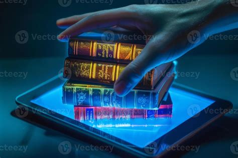 Digital Books に対する画像結果