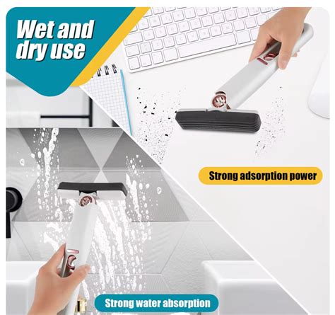 Image result for Portable Mop