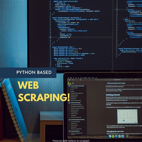 Image result for Python Spider Screen Scraper