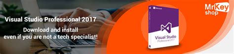 Image result for Visual Studio 2017 Professional Download