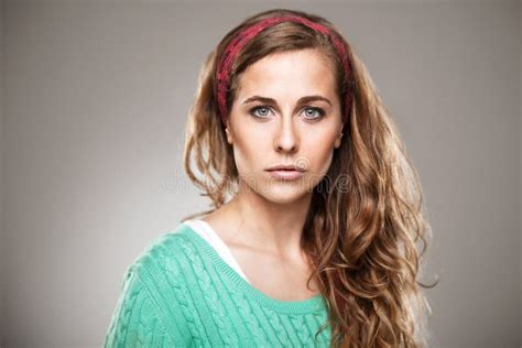 Image result for Pretty Normal Looking Woman