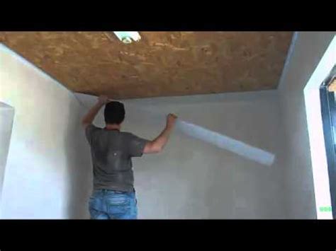 Image result for Ceiling Cladding Installation