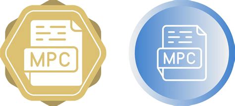 MATLAB MPC Icon に対する画像結果