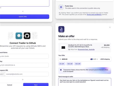 Image result for Loading Modal Design