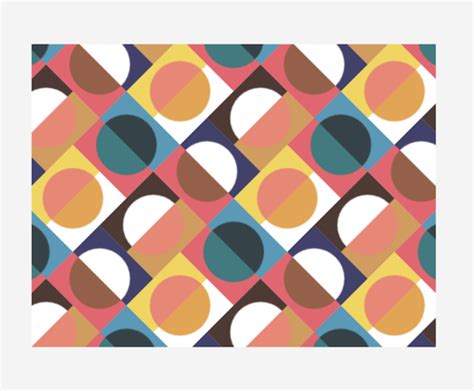 Toradh íomhá ar Table HTML/CSS CodePen