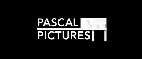 Free Pascal Logo に対する画像結果