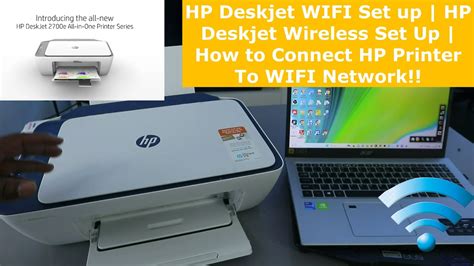 Afbeeldingsresultaten voor How to Connect HP 4100 Printer to Wi-Fi
