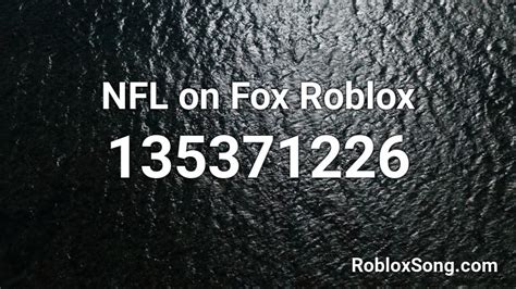 Image result for Roblox ID Code for Nf