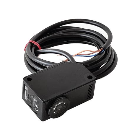 Image result for Color Sensor Back