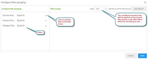 Image result for Complex Filter Using Multiple Drop Downs