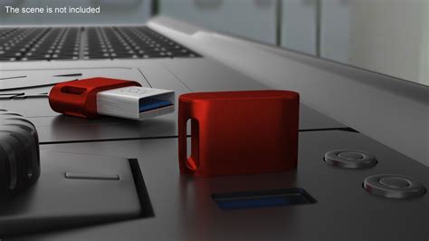 Image result for Mini Flash Drive