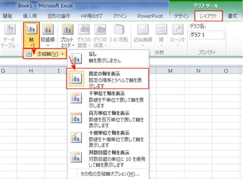 Excel Tracking Chart に対する画像結果