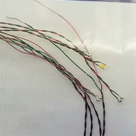 Image result for 3Mm LED Multi-Color Op Pi Pico