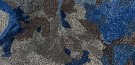 Toradh íomhá ar Lily Brush