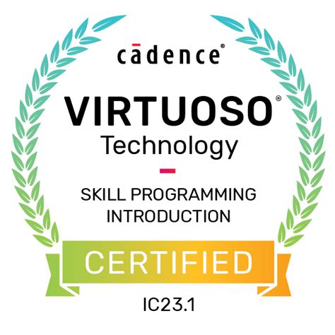 Image result for Skill Programming Language