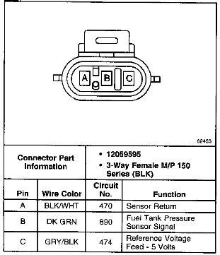 1999 Chevy Astro Van Installing Spark Plug కోసం చిత్ర ఫలితం