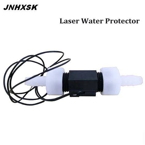 Water Protection Switch に対する画像結果